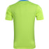 KELME Short Sleeve Goalkeeper Set